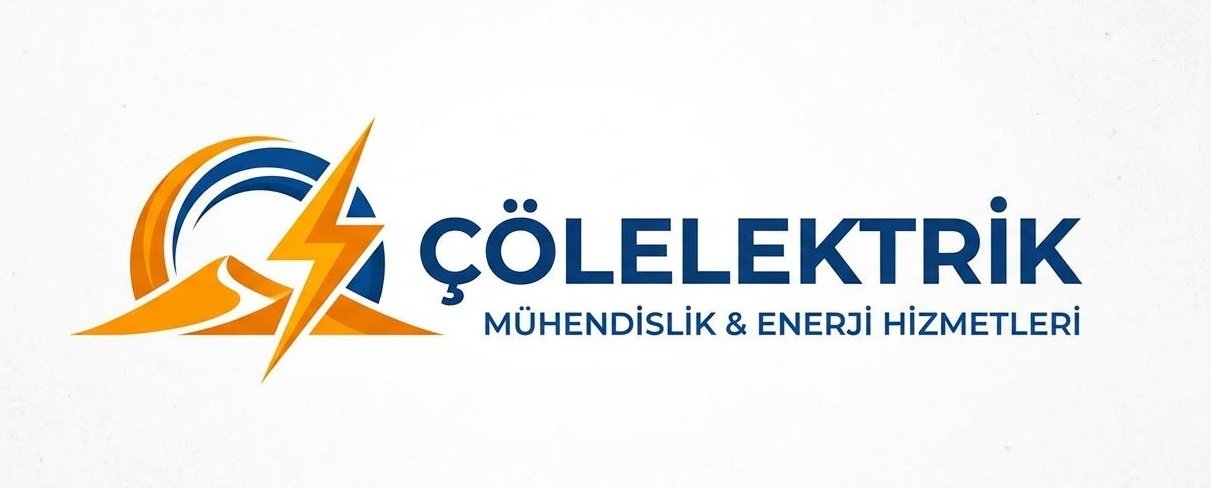 Ahmetoğlu Nakliyat Logo
